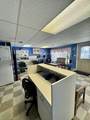 1226 S. Main St - Photo 7