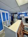 1226 S. Main St - Photo 9