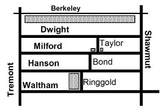 2A-4A Milford St. - Photo 32
