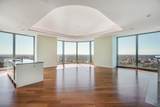 1 Dalton Street - Photo 1