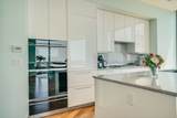 1 Dalton Street - Photo 10
