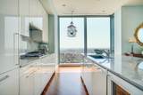 1 Dalton Street - Photo 11