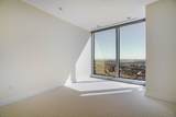 1 Dalton Street - Photo 13