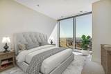 1 Dalton Street - Photo 14