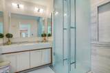 1 Dalton Street - Photo 15