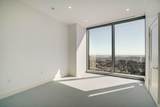 1 Dalton Street - Photo 17