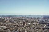 1 Dalton Street - Photo 3