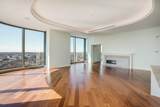 1 Dalton Street - Photo 4