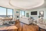 1 Dalton Street - Photo 5