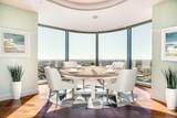 1 Dalton Street - Photo 7