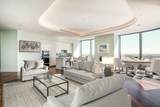 1 Dalton Street - Photo 9