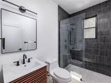 8 Elizabeth Ln - Photo 10
