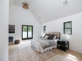 8 Elizabeth Ln - Photo 11