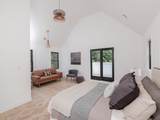 8 Elizabeth Ln - Photo 12