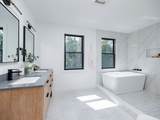 8 Elizabeth Ln - Photo 13