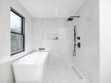 8 Elizabeth Ln - Photo 14