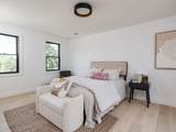 8 Elizabeth Ln - Photo 15