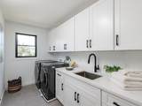8 Elizabeth Ln - Photo 16