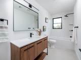 8 Elizabeth Ln - Photo 17