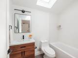 8 Elizabeth Ln - Photo 19