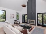 8 Elizabeth Ln - Photo 2