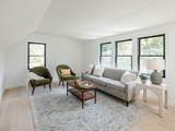 8 Elizabeth Ln - Photo 21