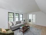 8 Elizabeth Ln - Photo 22