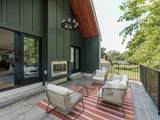 8 Elizabeth Ln - Photo 23