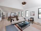 8 Elizabeth Ln - Photo 3