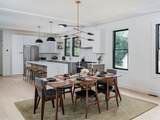 8 Elizabeth Ln - Photo 4