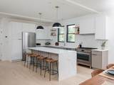 8 Elizabeth Ln - Photo 5