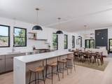 8 Elizabeth Ln - Photo 6