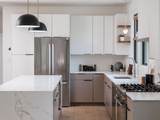 8 Elizabeth Ln - Photo 7