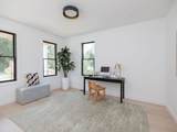 8 Elizabeth Ln - Photo 9