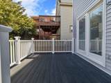 9 Fennell St - Photo 23