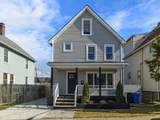 9 Fennell St - Photo 25