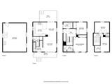9 Fennell St - Photo 26