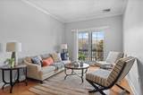 501 Commerce Dr - Photo 2