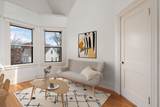 14 Remington Street - Photo 2