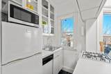 14 Remington Street - Photo 3