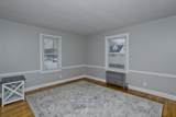 95 Victoria St - Photo 10