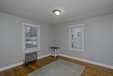 95 Victoria St - Photo 11