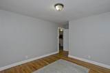 95 Victoria St - Photo 12
