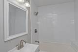 95 Victoria St - Photo 13
