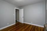 95 Victoria St - Photo 14