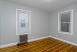 95 Victoria St - Photo 15