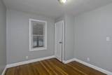 95 Victoria St - Photo 16