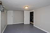 95 Victoria St - Photo 17