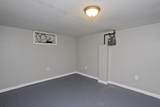 95 Victoria St - Photo 18