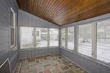 95 Victoria St - Photo 19